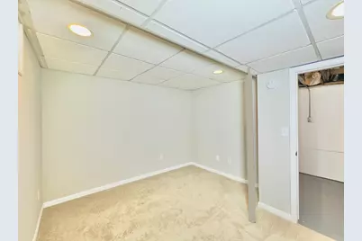 120 4th Street, Farmington, MN 55024 - Photo 23