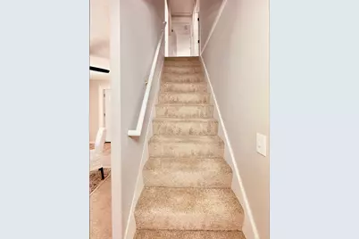 120 4th Street, Farmington, MN 55024 - Photo 13