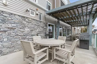 279 Minnesota Avenue W #203, Glenwood, MN 56334 - Photo 27