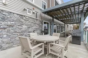 279 Minnesota Ave W, Glenwood, MN 56334 - Photo 27