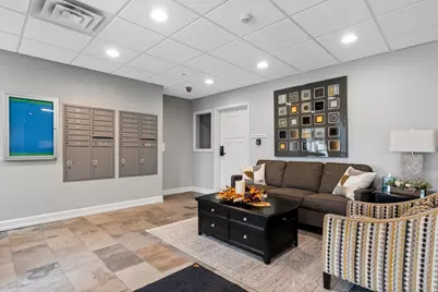 279 Minnesota Avenue W #203, Glenwood, MN 56334 - Photo 29