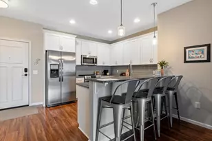 279 Minnesota Ave W, Glenwood, MN 56334 - Photo 3