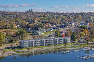 279 Minnesota Ave W, Glenwood, MN 56334 - Photo 39