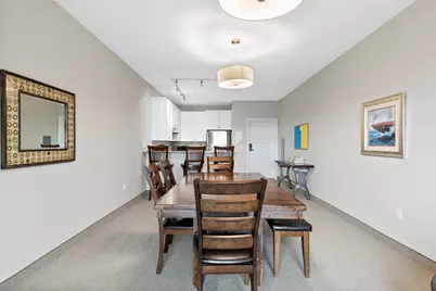 279 Minnesota Avenue W #203, Glenwood, MN 56334 - Photo 35