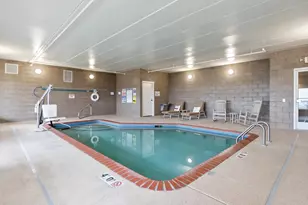 279 Minnesota Ave W, Glenwood, MN 56334 - Photo 25