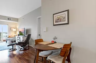 279 Minnesota Ave W, Glenwood, MN 56334 - Photo 7