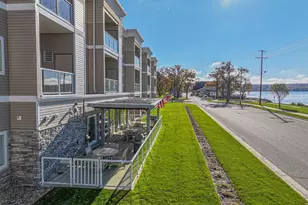 279 Minnesota Ave W, Glenwood, MN 56334 - Photo 43