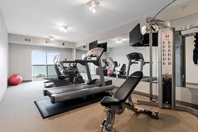 279 Minnesota Avenue W #203, Glenwood, MN 56334 - Photo 31