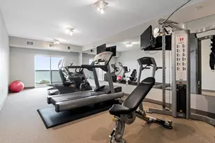 279 Minnesota Ave W, Glenwood, MN 56334 - Photo 31