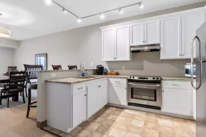 279 Minnesota Avenue W #203, Glenwood, MN 56334 - Photo 33