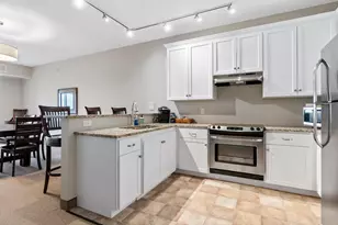 279 Minnesota Ave W, Glenwood, MN 56334 - Photo 33