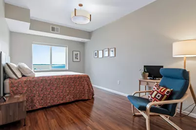 279 Minnesota Avenue W #203, Glenwood, MN 56334 - Photo 15