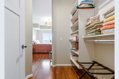 279 Minnesota Avenue W #203, Glenwood, MN 56334 - Photo 19