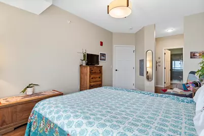 279 Minnesota Avenue W #203, Glenwood, MN 56334 - Photo 11