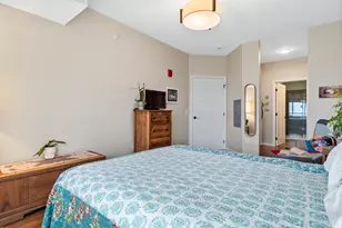 279 Minnesota Ave W, Glenwood, MN 56334 - Photo 11