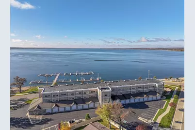 279 Minnesota Avenue W #203, Glenwood, MN 56334 - Photo 45