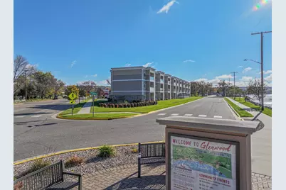 279 Minnesota Avenue W #203, Glenwood, MN 56334 - Photo 41