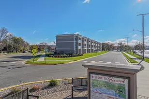 279 Minnesota Ave W, Glenwood, MN 56334 - Photo 41