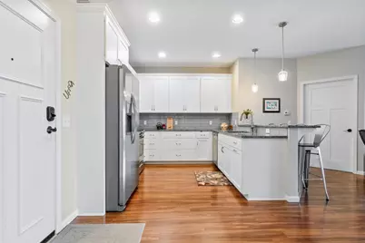 279 Minnesota Avenue W #203, Glenwood, MN 56334 - Photo 5