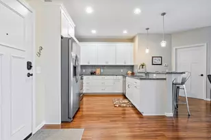 279 Minnesota Ave W, Glenwood, MN 56334 - Photo 5