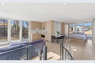 2634 Crosby Road, Wayzata, MN 55391 - Photo 89