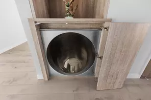 2634 Crosby Rd, Wayzata, MN 55391 - Photo 33