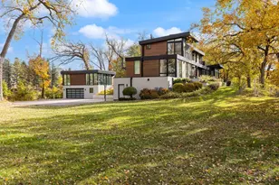 2634 Crosby Rd, Wayzata, MN 55391 - Photo 11