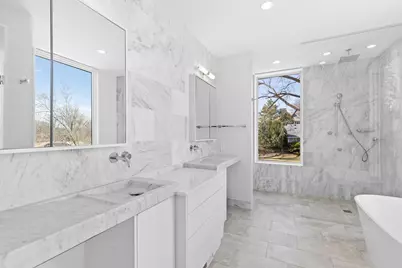 2634 Crosby Road, Wayzata, MN 55391 - Photo 77