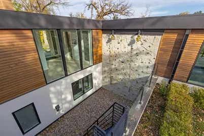 2634 Crosby Road, Wayzata, MN 55391 - Photo 13