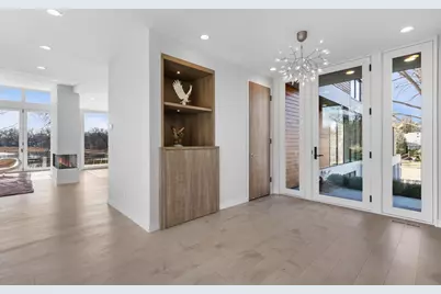 2634 Crosby Road, Wayzata, MN 55391 - Photo 29