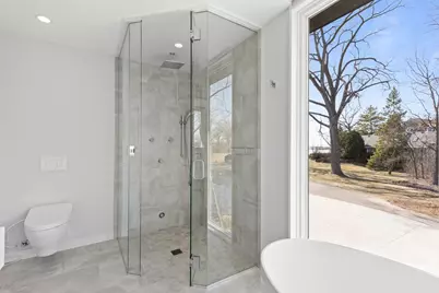 2634 Crosby Road, Wayzata, MN 55391 - Photo 95