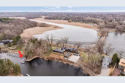 2634 Crosby Road, Wayzata, MN 55391 - Photo 35