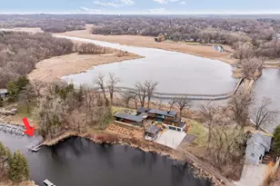 2634 Crosby Rd, Wayzata, MN 55391 - Photo 35
