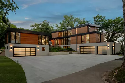 2634 Crosby Road, Wayzata, MN 55391 - Photo 7