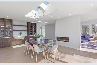 2634 Crosby Road, Wayzata, MN 55391 - Photo 37