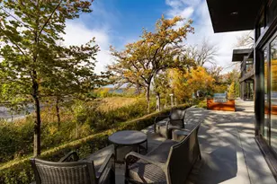 2634 Crosby Rd, Wayzata, MN 55391 - Photo 17