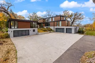 2634 Crosby Rd, Wayzata, MN 55391 - Photo 91