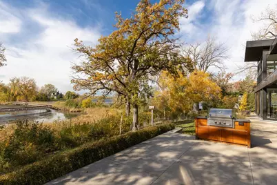 2634 Crosby Road, Wayzata, MN 55391 - Photo 17