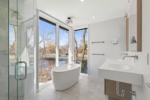 2634 Crosby Rd, Wayzata, MN 55391 - Photo 111