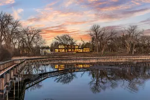 2634 Crosby Rd, Wayzata, MN 55391 - Photo 45