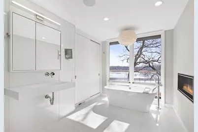 2634 Crosby Road, Wayzata, MN 55391 - Photo 73