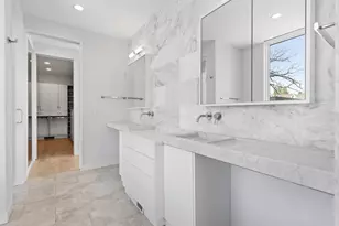 2634 Crosby Rd, Wayzata, MN 55391 - Photo 65