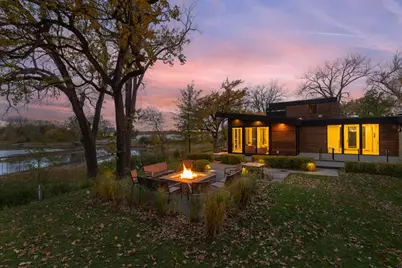 2634 Crosby Road, Wayzata, MN 55391 - Photo 27