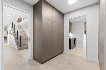 2634 Crosby Road, Wayzata, MN 55391 - Photo 77