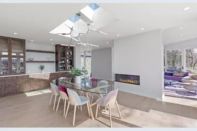 2634 Crosby Road, Wayzata, MN 55391 - Photo 55