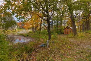 2634 Crosby Rd, Wayzata, MN 55391 - Photo 21