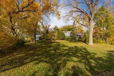 2634 Crosby Road, Wayzata, MN 55391 - Photo 19