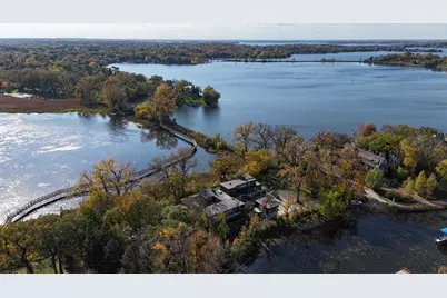 2634 Crosby Road, Wayzata, MN 55391 - Photo 23