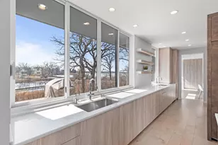 2634 Crosby Rd, Wayzata, MN 55391 - Photo 55