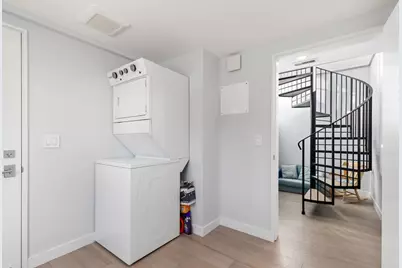 2634 Crosby Road, Wayzata, MN 55391 - Photo 97